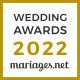 Logo Wedding Awards